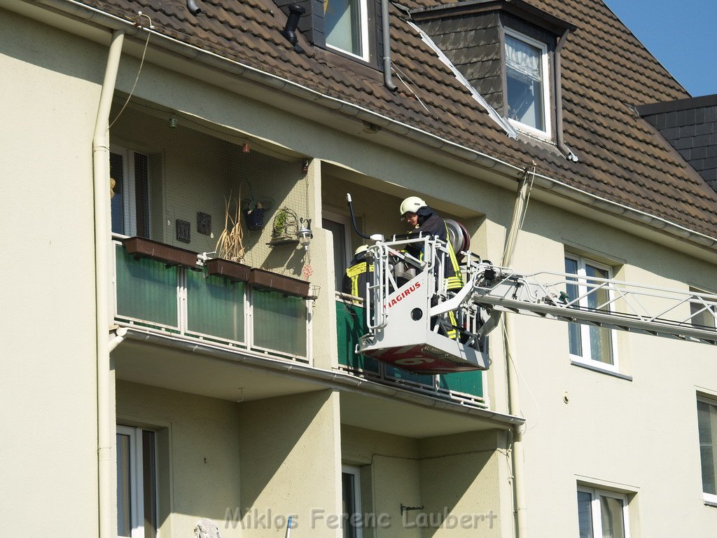 Brand Balkon Koeln Muelheim Arnsbergerstr P03.JPG